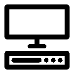 قطعات کامپیوتر