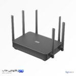 خرید روتر شیائومی مدل AX3200
