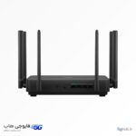 روتر xiaomi مدل AX3200