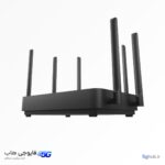 روتر شیائومی مدل AX3200