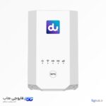 خرید مودم 5g zlt x28 در حد نو
