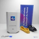 خرید مودم 5g zlt x28 استوک اروپایی