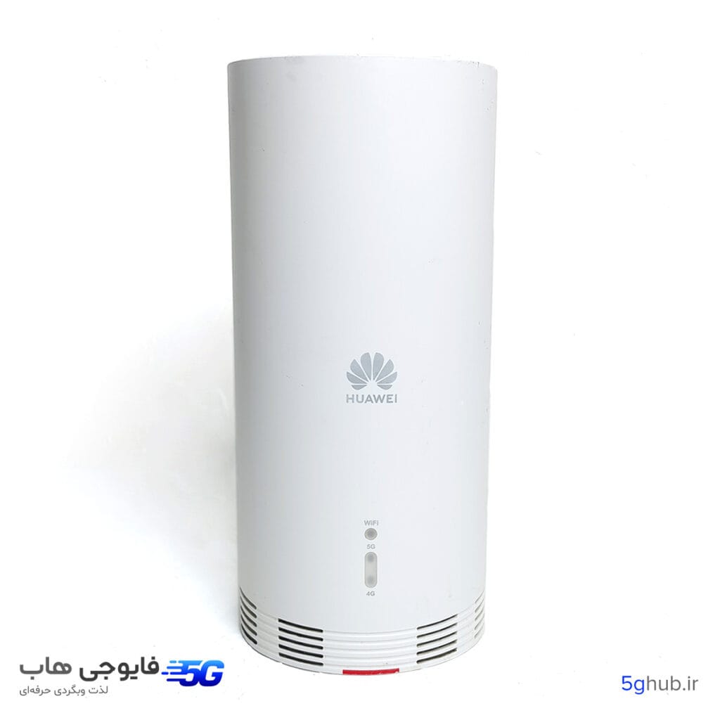 مودم هواوی مکس استوک