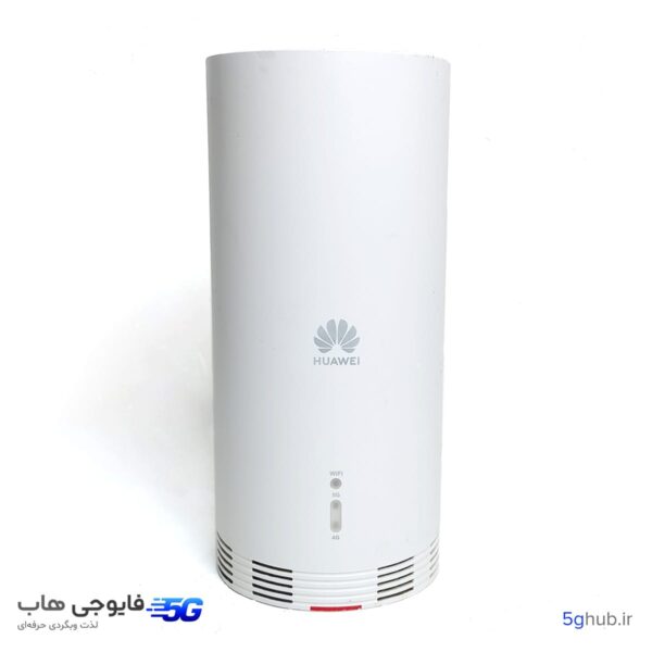 مودم هواوی مکس استوک