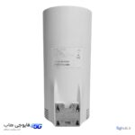مودم فضای باز Huawei 5G CPE Max N5368X - Image 3