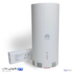 مودم فضای باز Huawei 5G CPE Max N5368X - Image 4