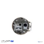 مودم فضای باز Huawei 5G CPE Max N5368X - Image 2