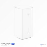 مودم Huawei H155-381 5G CPE 5