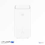 مودم Huawei H155-381 5G CPE 5 - تصویر 2