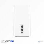 مودم Huawei H155-381 5G CPE 5 - تصویر 3