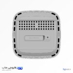 مودم Huawei H155-381 5G CPE 5 - تصویر 4