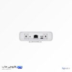 مودم فضای باز ZTE MC7010 5G + روتر ZTE MF269​ - Image 3