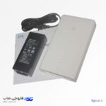 POE مودم فضای باز ZTE MC7010 5G
