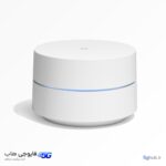 خرید روتر گوگل وای فای Google Wifi (AC-1304)
