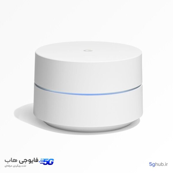 خرید روتر گوگل وای فای Google Wifi (AC-1304)