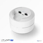 روتر گوگل وای فای Google Wifi (AC-1304)