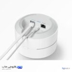روتر Google Wifi (AC-1304)