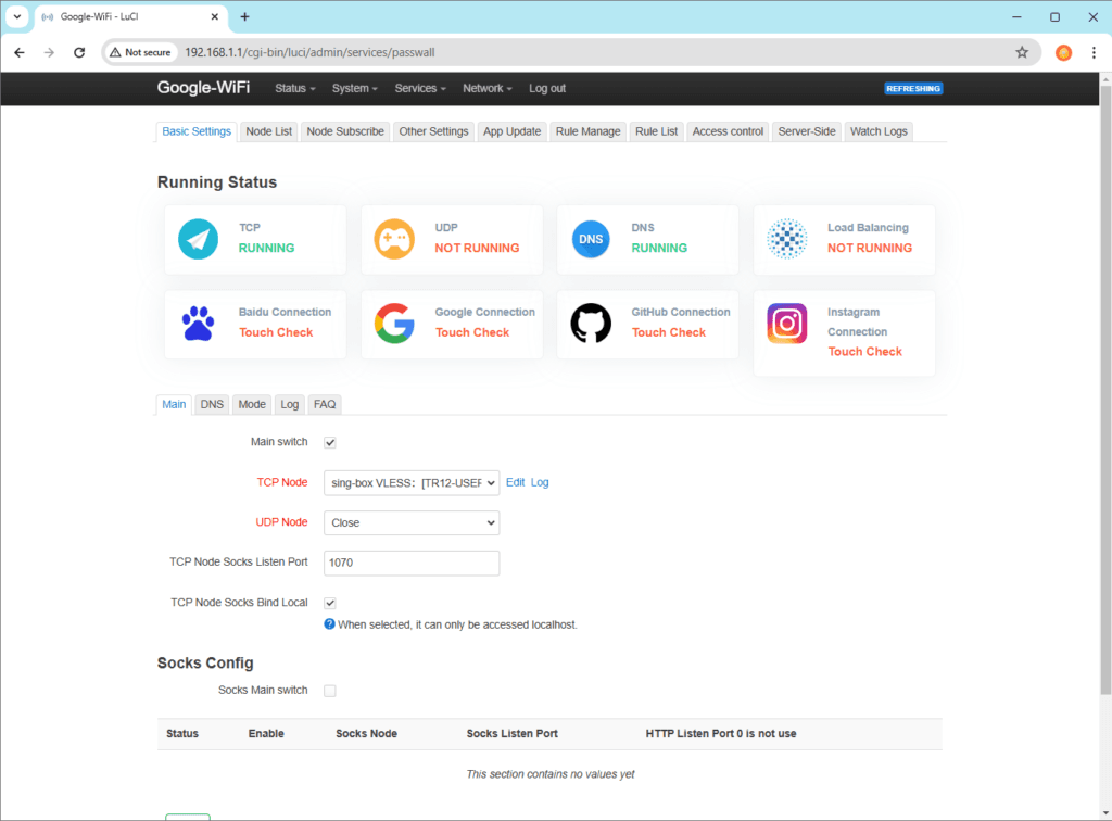 google-wifi-ac1304-openwrt-2