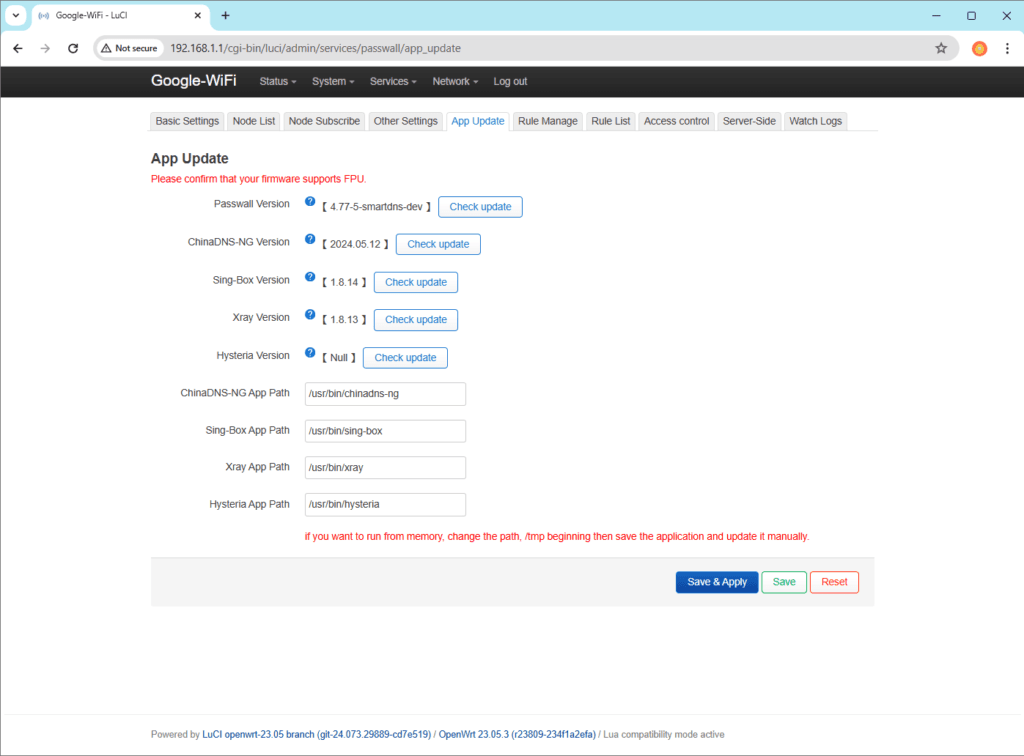 google-wifi-ac1304-openwrt-3