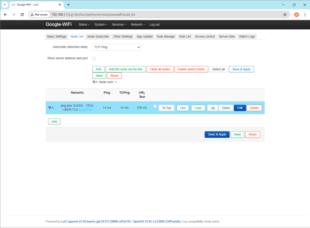 google-wifi-ac1304-openwrt-4