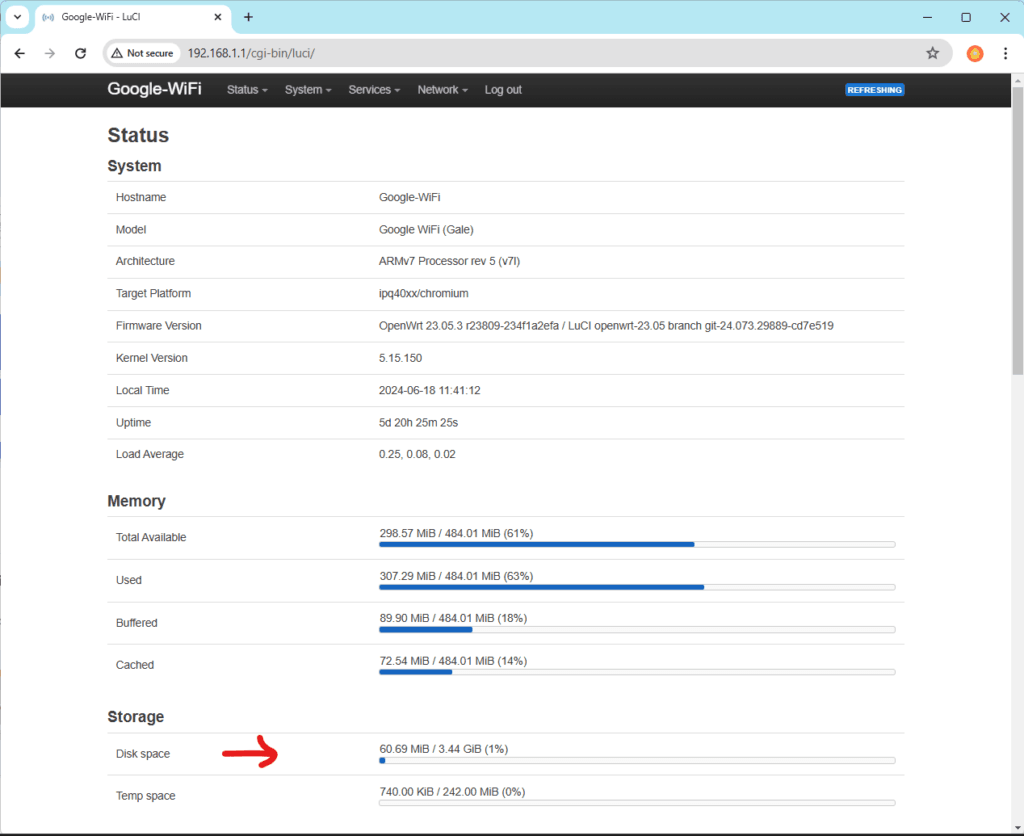 google-wifi-ac1304-openwrt-11