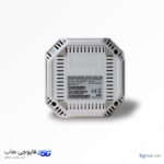 مودم آنلاک ZLT x28 Pro 4G/5G/TD-LTE برند DU - Image 3