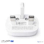 آداپتور اصلی روتر گوگل وای فای (Type-C)