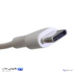 آداپتور اصلی روتر گوگل (Type-C)
