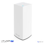 خرید روتر Linksys mx4200 Openwrt Wifi 6