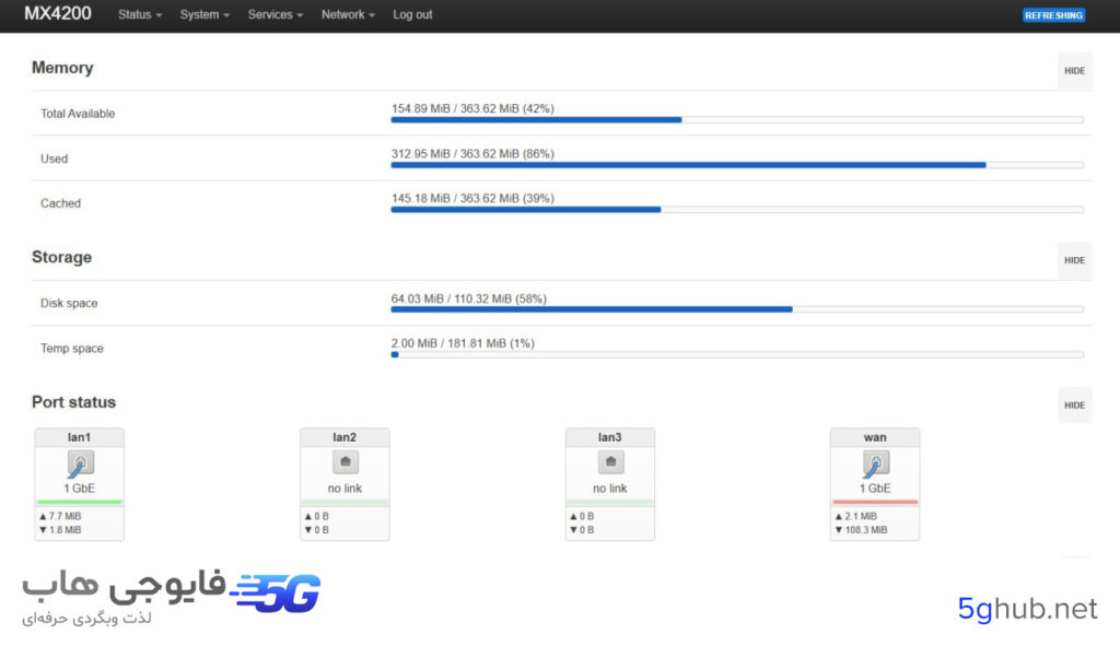 mx4200-openwrt-5ghub-2